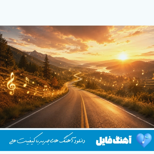 دانلود آهنگ افغانی ای بچه جوشکار با صدای زن ریمیکس اینستا