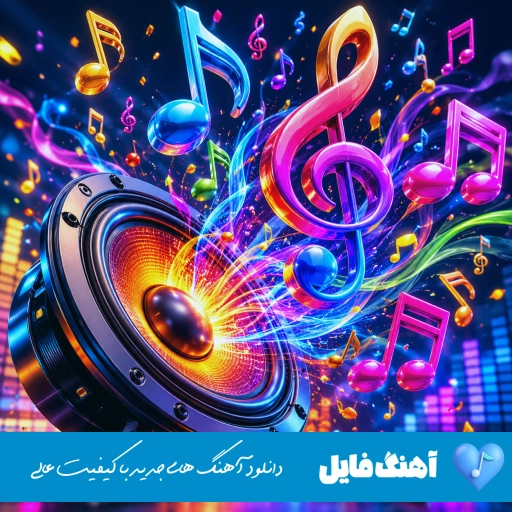 دانلود آهنگ کردی دل من پر خوشه با صدای زن ریمیکس دانلود آهنگ کردی دل من پر خوشه با صدای زن ریمیکس