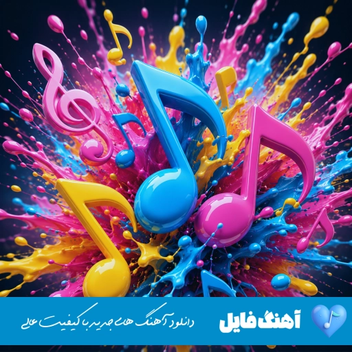 دانلود آهنگ And I Ask از ATP ریمیکس با صدای مرد خارجی دانلود آهنگ And I Ask از ATP ریمیکس با صدای مرد خارجی