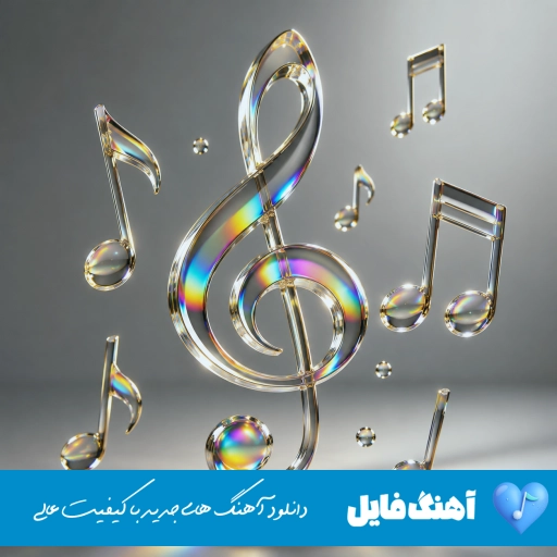 دانلود آهنگ نظر بازی نکن ریمیکس اینستا کامل MP3