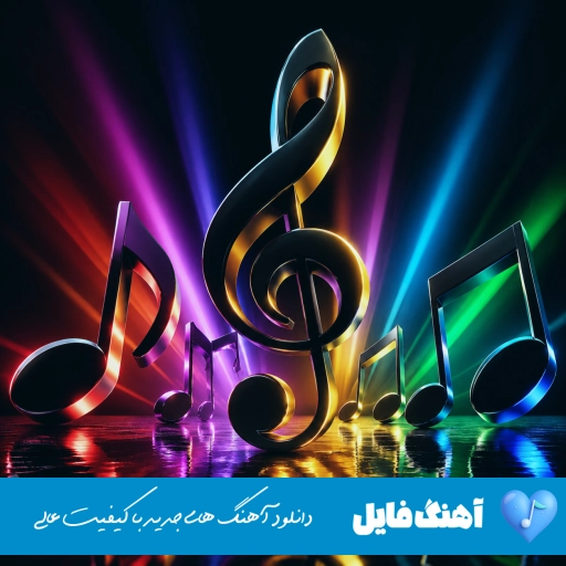 پیش‌نویس خودکار