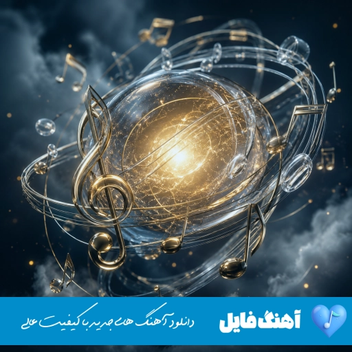 دانلود آهنگ احتیاجیم وار سسینه گولوشونه کنسرت ریمیکس