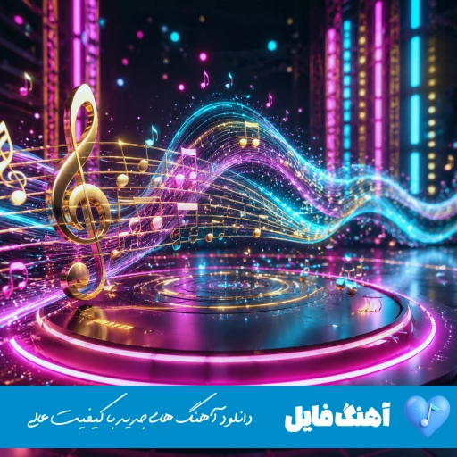 پیش‌نویس خودکار