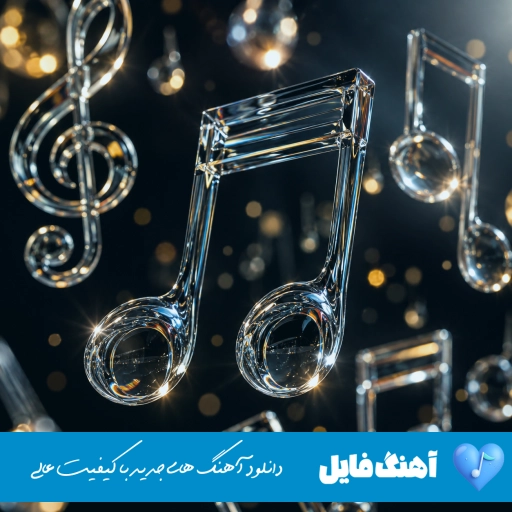 دانلود آهنگ بهم میگفتی تنم فقط برا خودته آخه من رفتم بهم بگو تو چته ریمیکس بیگ شگی