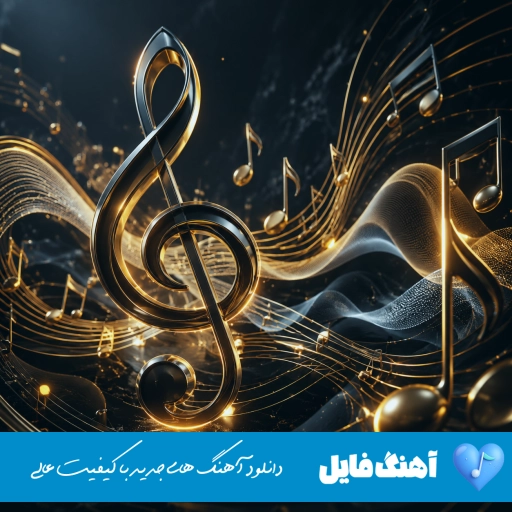 دانلود آهنگ لیلا عشق تو از تو نگام پیدا ریمیکس با صدای زن سوگند