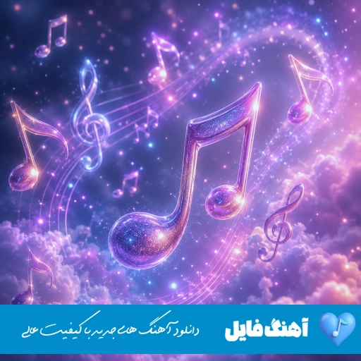 دانلود آهنگ حیف از من حیف از تو حیف از این شبها با صدای زن دختر ریمیکس
