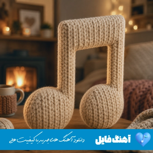 دانلود آهنگ کردی دیگ دیگ مسه با صدای زن digi digi maso remix چالش اینستا