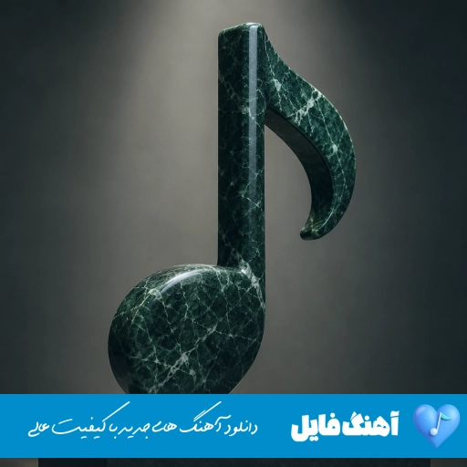 دانلود آهنگ دنیارو میخوام چیکار بدون تو ریمیکس اینستا محمد محرمی دانلود آهنگ دنیارو میخوام چیکار بدون تو ریمیکس اینستا محمد محرمی