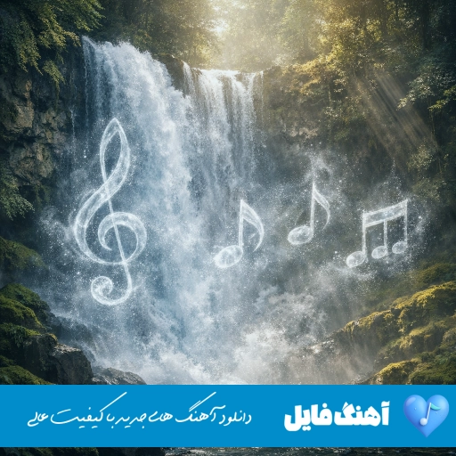 اهنگ اغوش تو ارام ارامشه روح الله کرمی ریمیکس رپ اینستا اهنگ اغوش تو ارام ارامشه روح الله کرمی ریمیکس رپ اینستا