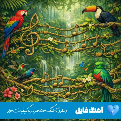 آهنگ دافه اسکینیه بگو بیاد سیاه برزیلیه بگو بیاد ریمیکس با صدای زن اینستا