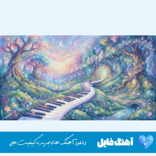 دانلود اهنگ هوامو نداشتی هوایی شدم با صدای زن ریمیکس سانیا سالاری (ارغوان)
