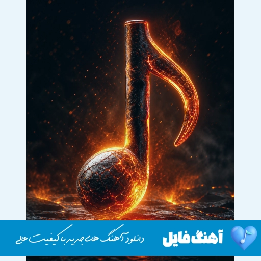 اهنگ خودتو بغل کن بگو که باز میتونی ریمیکس اینستا با صدای زن
