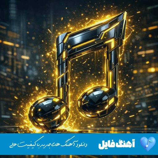 آهنگ کیسان که چی ریمیکس منو تو تنهایی ول کردی و رفتی میگی برگردیم که چی