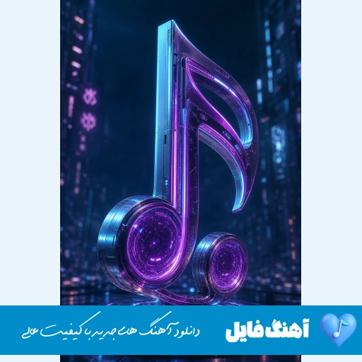 دانلود آهنگ دختر هنوز سینگلی آره چرا تو که انقد خوشگلی ریمیکس اینستا