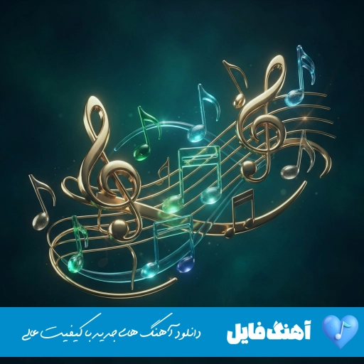 دانلود ریمیکس بلالیم بنیم رپی اینستا Belalım Benim Remix