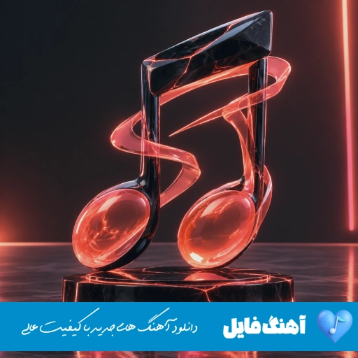 دانلود آهنگ شنیدم میگن مثل من برات نیستش ریمیکس اینستا