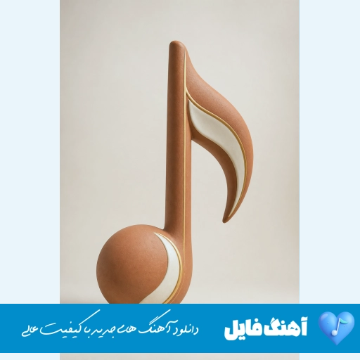دانلود آهنگ فرمون بده سینه چاکتم من {ریمیکس اینستا}
