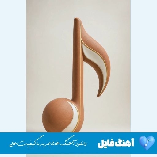 دانلود آهنگ اصلا تو کی باشی بگی کجا برم کجا نرم با صدای زن و مرد ریمیکس اینستا