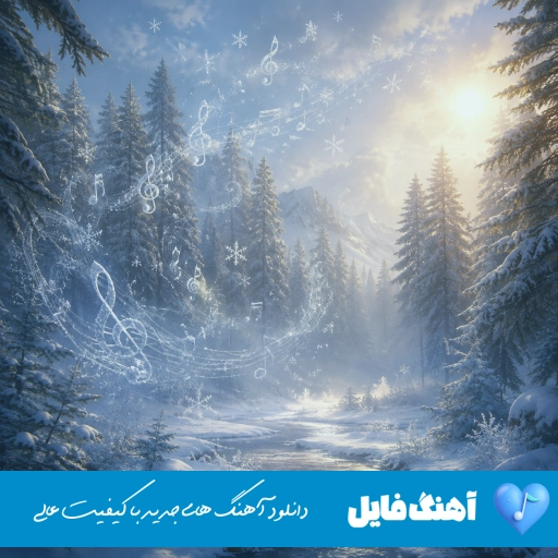 آهنگ دیت اولم نمیتونی نبوسی منو بغلم نمونی حبیب ریمیکس اینستا