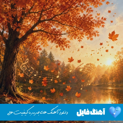 آهنگ موندن و رفتن من واست هیچ فرقی نداره {ریمیکس اینستا} آهنگ موندن و رفتن من واست هیچ فرقی نداره {ریمیکس اینستا}