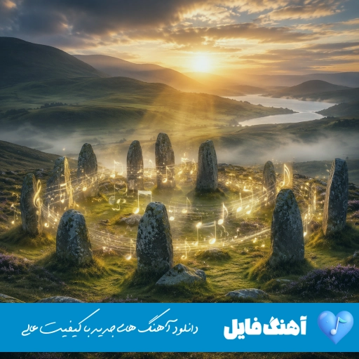 دانلود آهنگ اگر تو خوری گیانا من خور پرستم مهدی عزیزی ریمیکس نقشی خدایه