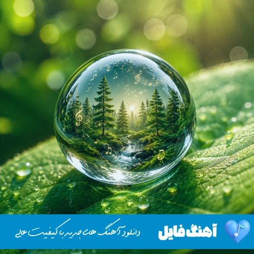 دانلود آهنگ از سر و روش شر و بلا میباره شلوار کردی هی عشق لاتی داره {ریمیکس اینستا}
