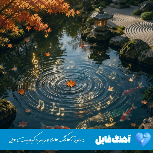 آهنگ شدم اسیره چشمات بودنت هنوز یه رویاس ریمیکس اینستا