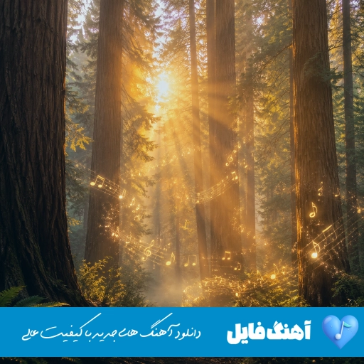 اهنگ کردی بی بی خانم ریمیکس اینستا