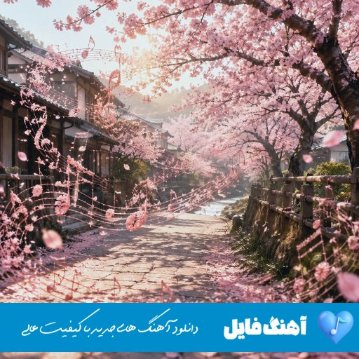 آهنگ دختر افغان با صدای زن هوش مصنوعی ریمیکس