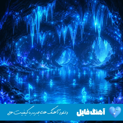 آهنگ یارم بلنده شاسی بلند پسنده ریمیکس اینستا