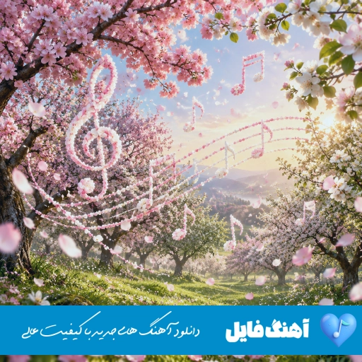 دانلود آهنگ پس چرا وایسادیا تو که تو رقص استادیا {ریمیکس اینستا}