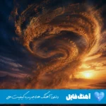 دانلود شاد ۱۴۰۵ رقصیدنی ترکی دانلود شاد ۱۴۰۵ رقصیدنی ترکی
