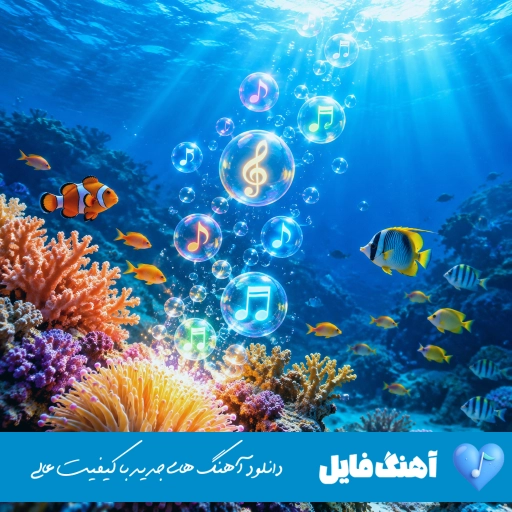 دانلود آهنگ شاید همین روزا سکته کنم نمیکشه دیگه مغزم رضا شیری {ریمیکس}