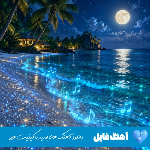 دانلود آهنگ ای پی تیون جبران داشت ریمیکس اینستا