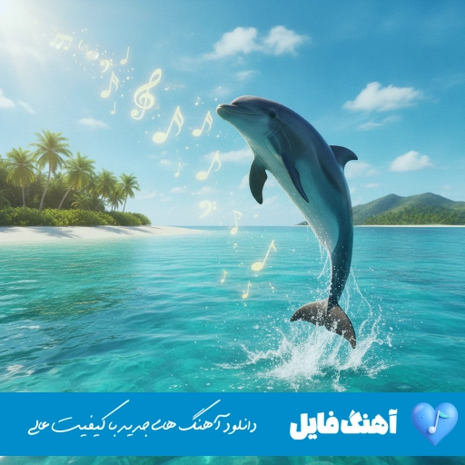 دانلود اهنگ لاتی خفن برای ماشین ریمیکس ۱۴۰۵