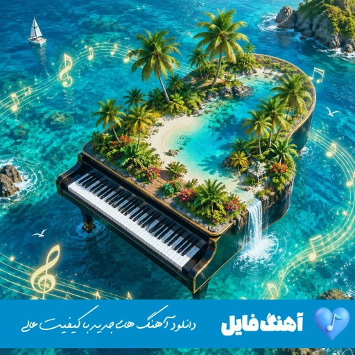 دانلود اهنگ جدید ساواش معروف اینستا ۱۴۰۵ فول آلبوم یکجا ۲۰۲۶ ریمیکس