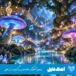 دانلود ریمیکس آهنگ بهت گفتم بمون یه روز بر میگردی واسم دلت میشه تنگ خجسته تتلو