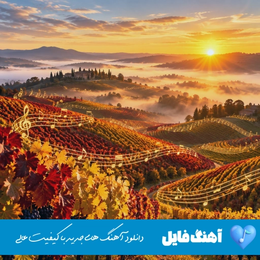 آهنگ فرهاد قرار بود همه عشق بازیات سهم دلم شه {ریمیکس اینستا}