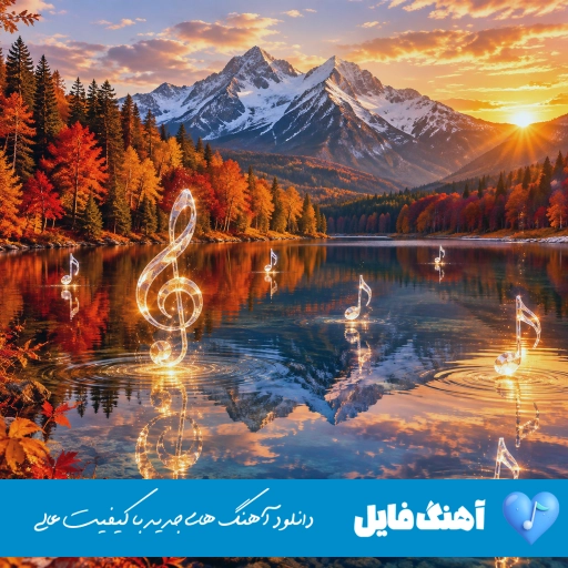 دانلود آهنگ های پیانیک Pianik پلی لیست پیانیک ۱۴۰۵