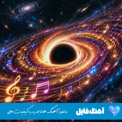 دانلود آهنگ هاله ژیر پنج سطح هوشیاریم روح الله کرمی {ریمیکس کامل}