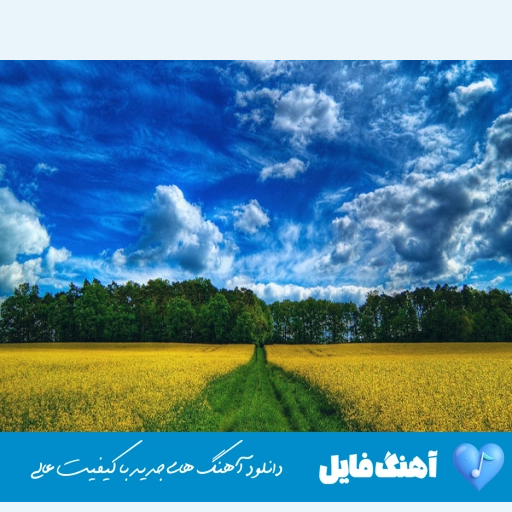 دانلود آهنگ دیگه منو نمیفهمی نه مثل قبلا نمیخندی نه با صدای زن