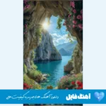 دانلود آهنگ ریمیکس 405 از محمد پتی آبادی کامل