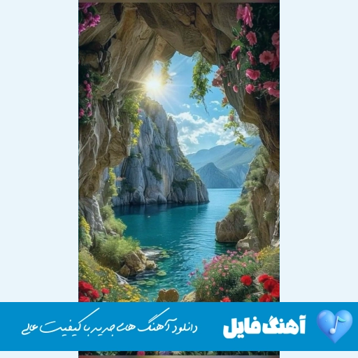 = ریمیکس ۴۰۵ از محمد پتی آبادی