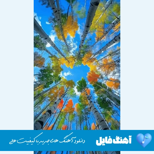 آهنگ نه ژل زدم نه بوتاکس نه لمینت دندون با صدای زن ریمیکس (دختر اورجینال از گلاره)