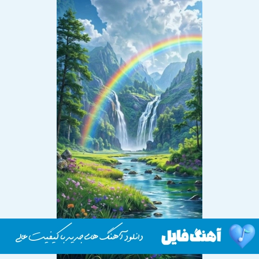 دانلود آهنگ های محمد پتی آبادی ۱۴۰۵ فول آلبوم یکجا