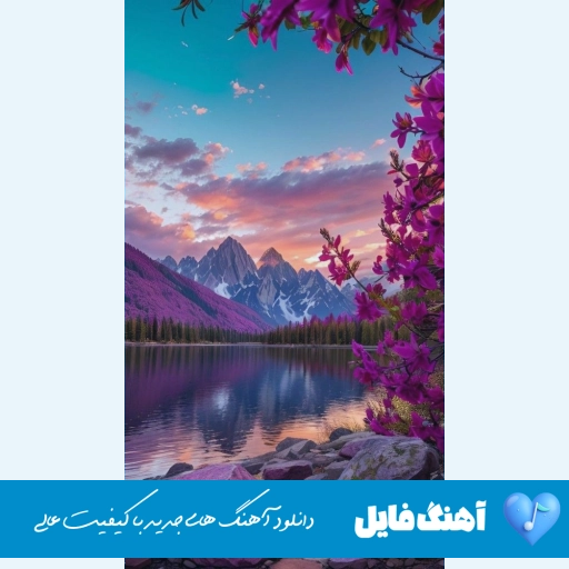دانلود آهنگ هر لحظه با فاطمه بودن خاطرست