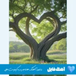 دانلود آهنگ واویلا علی دوست دارم خیلی