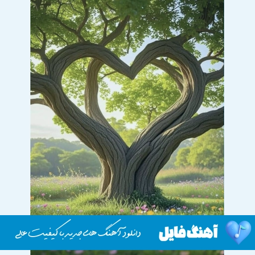دانلود آهنگ واویلا علی دوست دارم خیلی
